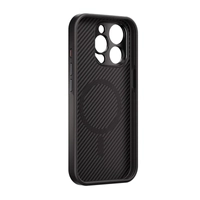 Etui Freewell do Iphone 15 PRO MAX z mocowaniem 17mm