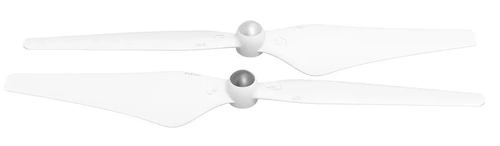 DJI Phantom 3 9450 propellers - set