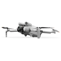 DJI Mini 4 Pro Fly More Combo (RC 2) 