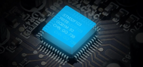 Ładowarka LiPo SkyRC iMax B6 V2