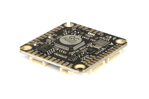 Kontroler lotu Pilotix F722 V2