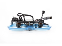 Дрон FPV Pilotix Brook 2,5" Cinewhoop 4S HD PNP