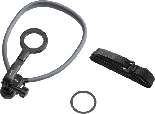 Нашийна підвіска, сумісна з MagSafe, SmallRig 5127
