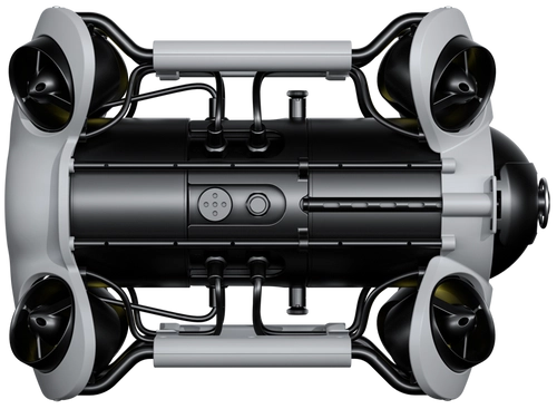 Chasing M2 S Standard Set 2.0 Underwater Drone