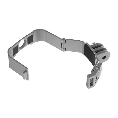 SunnyLife Mounting Adapter for the DJI Mini 5 Pro