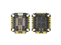 Pilotix 75 A AM32 4-in-1 ESC