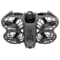 Zestaw DJI Neo 2 Fly More Combo (sam dron) z ubezpieczeniem CARE