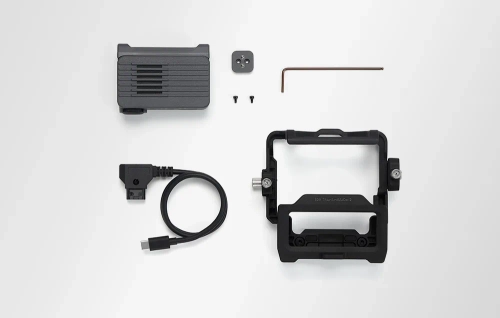 Набір аксесуарів «DJI» SDR Transmission 2 Expansion