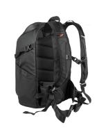 Plecak Torvol Quad Pitstop Backpack - Stealth Edition V2