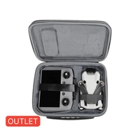 Чохол для дрона SunnyLife DJI Mini 4 Pro (дрон + пульт) — OUTLET