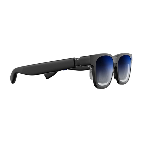 VITURE XR Beast goggles (size L)