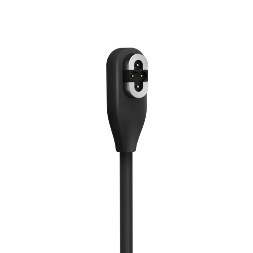 Зарядний кабель для Shokz OpenSwim Pro