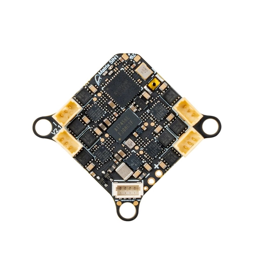 Kontroler lotu BetaFPV Matrix 1S bezszczotkowy (5w1) G4 V2