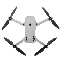 Комплект DJI Lito X1 (DJI RC-N3) зі страховкою CARE