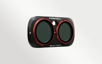 Filtr ND16/PL Freewell Insta360 Luna Ultra