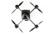 Pilotix Skyrend 7 DIY FPV Kit