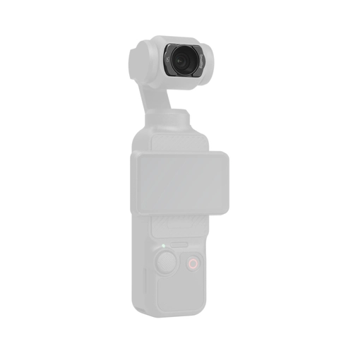 CPL magnetic filter for DJI Osmo Pocket 3 SmallRig 5827