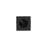 Walksnail Avatar HD Nano Camera V3 + 14cm cable