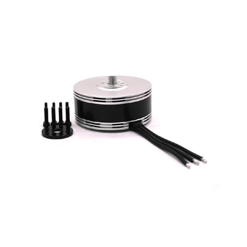 Silnik Pilotix 7215 200KV