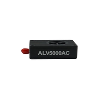 Аналоговий передавач Kimpok ALV5000AC