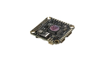 Zestaw DIY FC + ESC Pilotix F405 60 A ELRS 868/915 MHz (stack)