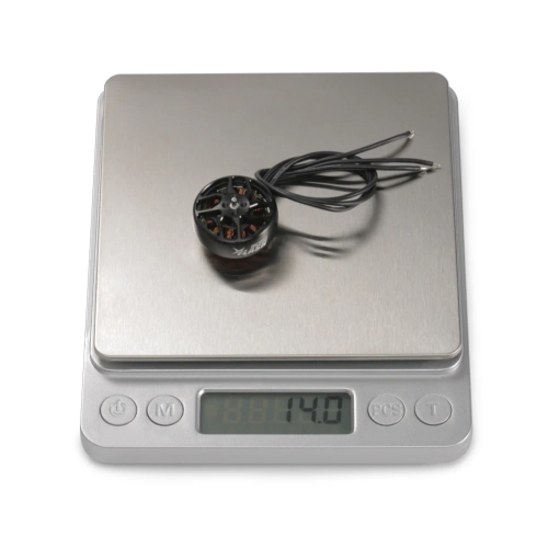 Silnik Freestyle Flash 1804 2450KV (6S)