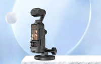 Magnetyczna ramka ochronna Puluz do DJI Osmo Pocket 3