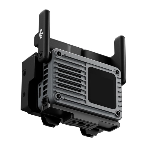 DJISDR Transmission 2 Combo Video Transmission System