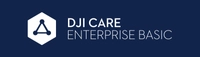 DJI Care Enterprise Basic Zenmuse L2 - Electronic Code