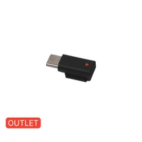 Adapter DJI MIC Mini Typ-C - OUTLET