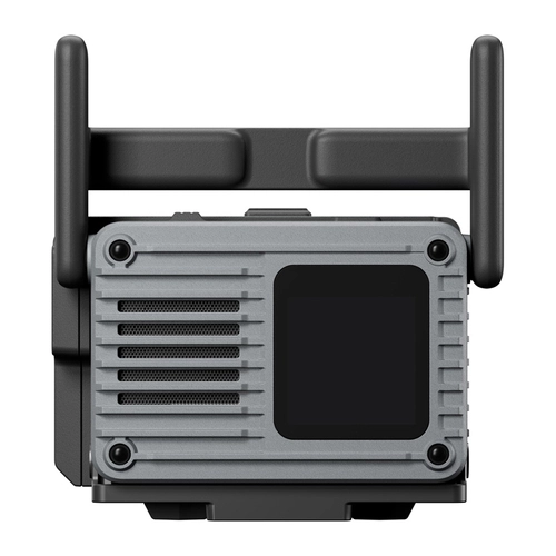 DJISDR Transmission 2 Combo Video Transmission System