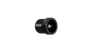 HDZero Lens for Nano V3 and Lux Cameras