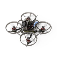 Дрон BetaFPV Air65 II Champion ELRS 2.4G