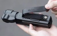 DJI Рукоятка Sunnylife для камери OSMO Pocket 3