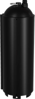 Chasing M2 Pro Max 700Wh Battery (not for M2 Pro)