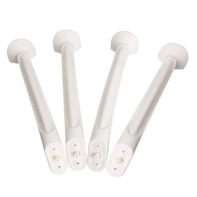 Шасі білого кольору для моделі Syma X8W X8C
