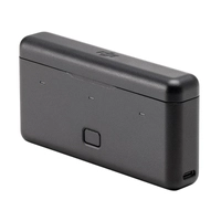 DJI Osmo Action 3 Battery Charging Hub