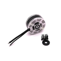 Двигун Pilotix 7215 200KV