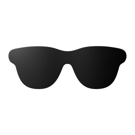 Захисний ковпачок для лінз RayNeo GT