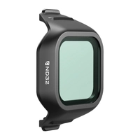 Freewell ND32 Filter for DJI Mini 5 Pro