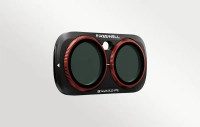 Фільтр ND32/PL «Freewell» «Insta360» «Luna Ultra»