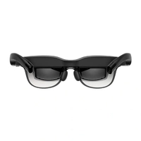 RayNeo GT AR Glasses