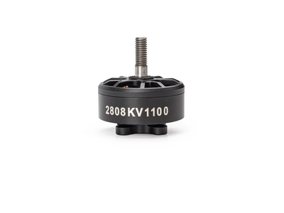 Двигун Pilotix 2808 1100KV