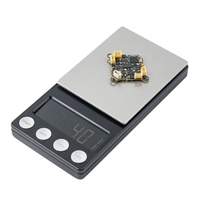 Kontroler lotu BetaFPV Matrix 1S ​​bezszczotkowy (5w1) G4 V2