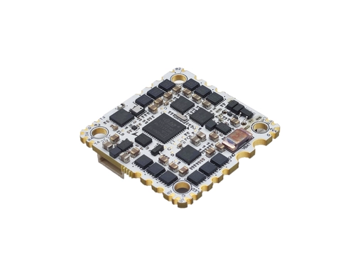 Kontroler lotu AIO HDZero Gamma 45A HD-Ready
