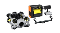 Підводний дрон Chasing M2 S Standard Set 2.0