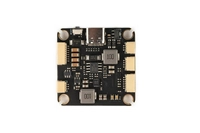 Zestaw FC + ESC Pilotix F405 V4 ICM3055 AM32 55 A (stack)