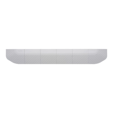 DJInd Romo Loading Ramp