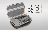 Torba Sunnylife do DJI Neo 2 Fly More Combo