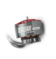 Silnik Pilotix 1205 5500KV